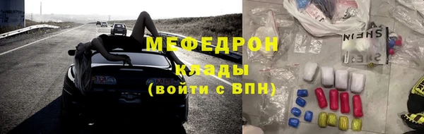 spice Богородск