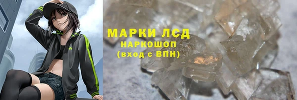 spice Богородск