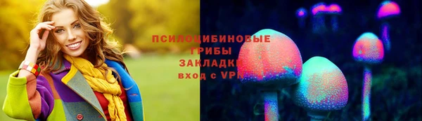 герыч Сафоново