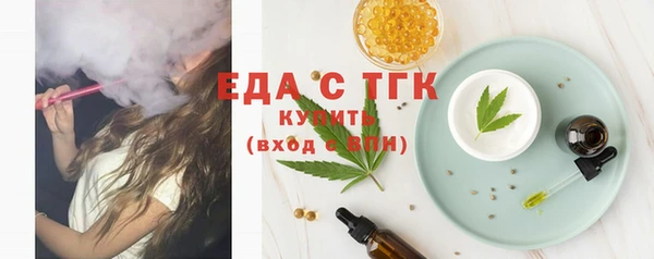 spice Богородск