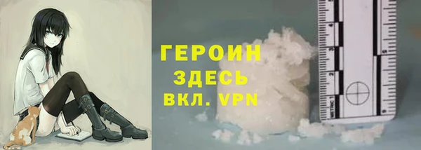spice Богородск