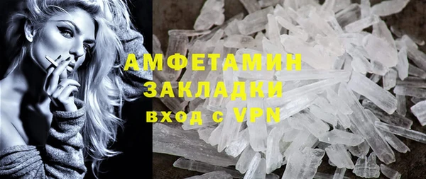spice Богородск
